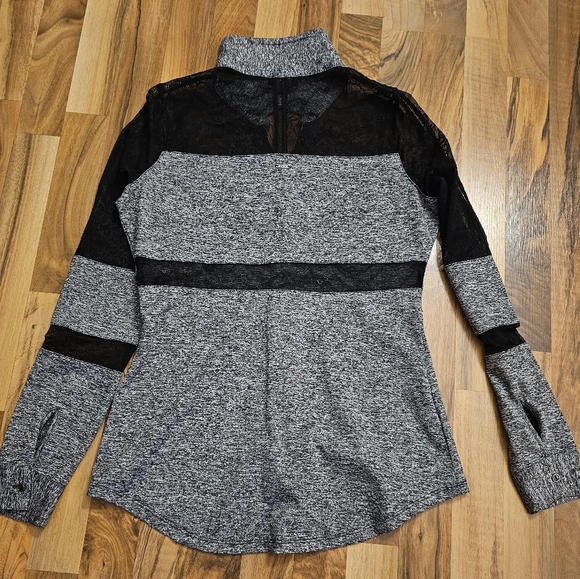 Top karv small - Picture 2 of 3